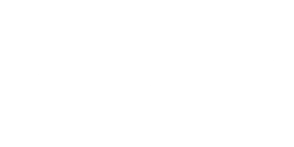Faymos logo White