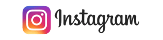 Instagram Icon Faymos