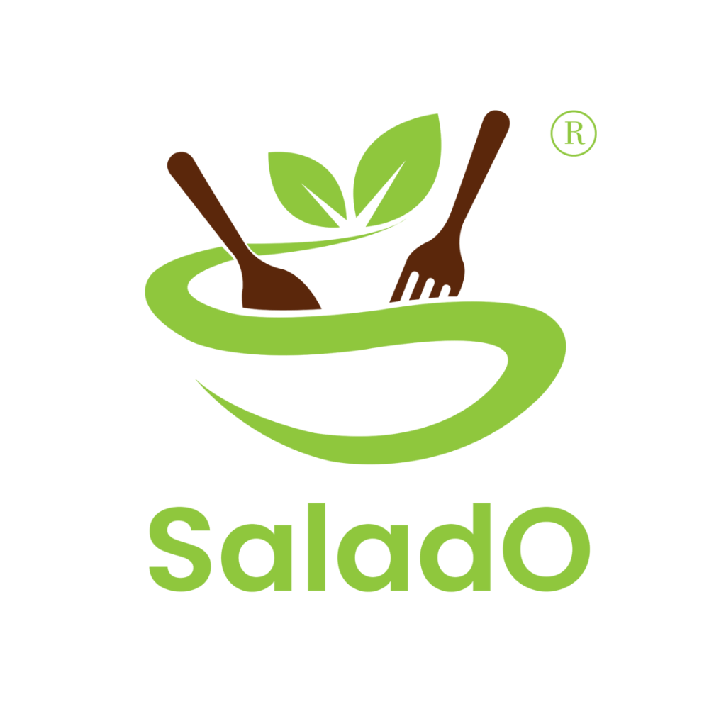 SaladO