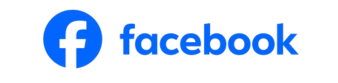 Facebook Icon Faymos