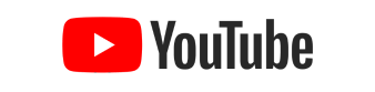 Youtube Icon Faymos
