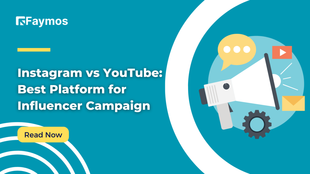 best platform for influencer campaign